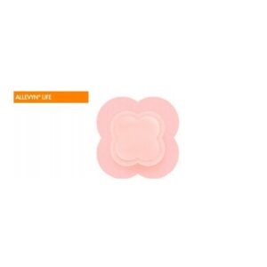 Allevyn Life 12.9* 12.9cm 1pc